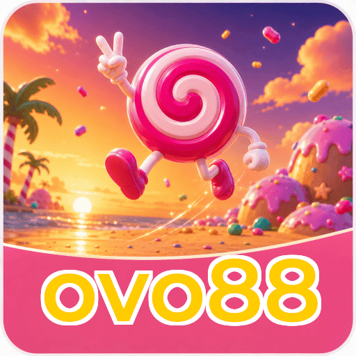ovo88 Components