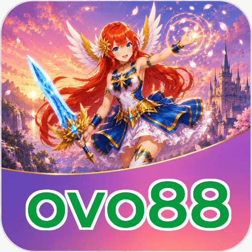 ovo88 Components