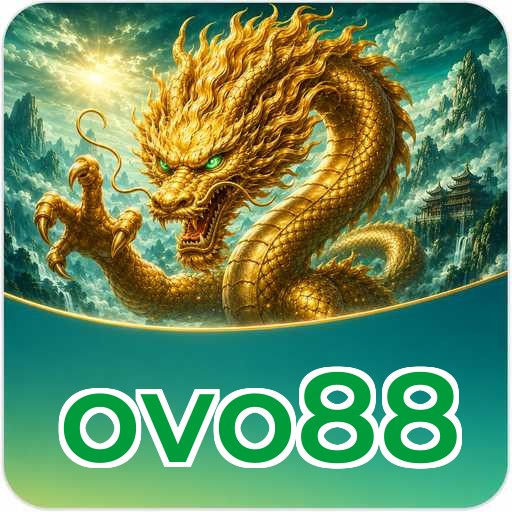 ovo88 APK