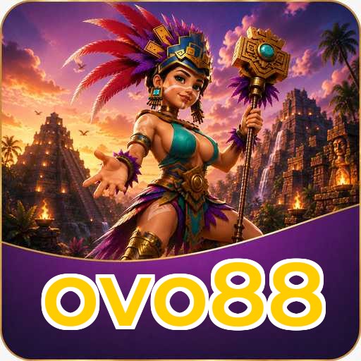ovo88 Components