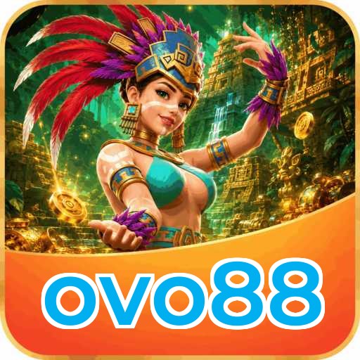 ovo88 Signature