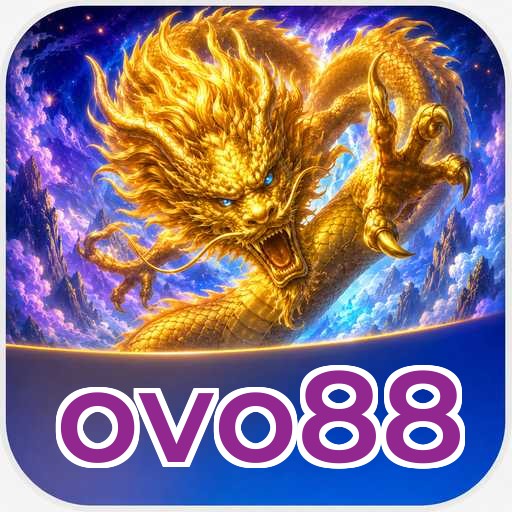 ovo88 Tools