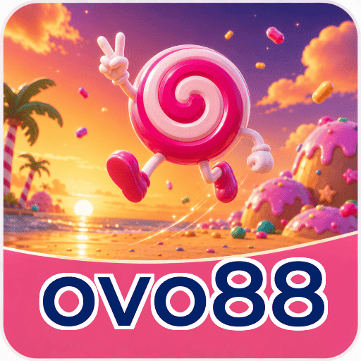 ovo88 Tools
