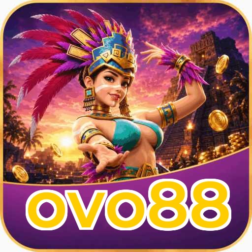 ovo88 Download