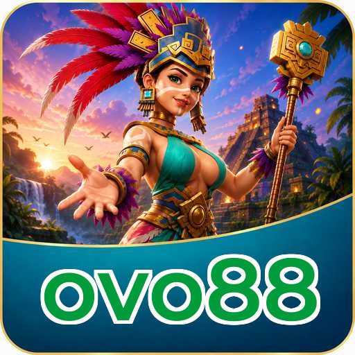 ovo88 APK