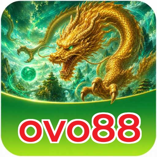 ovo88 Components