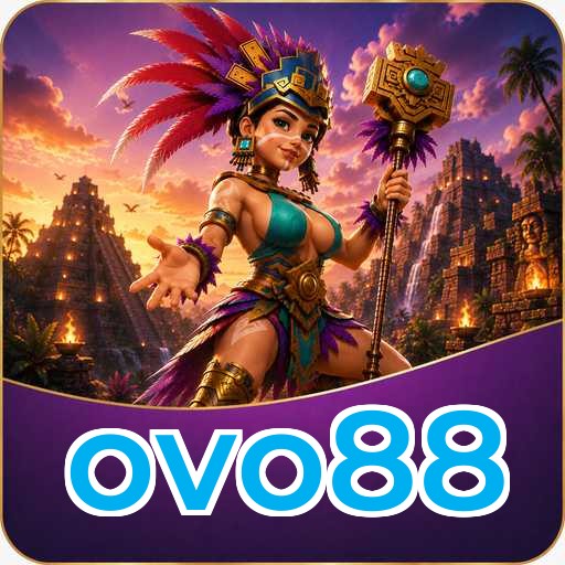 ovo88 Download