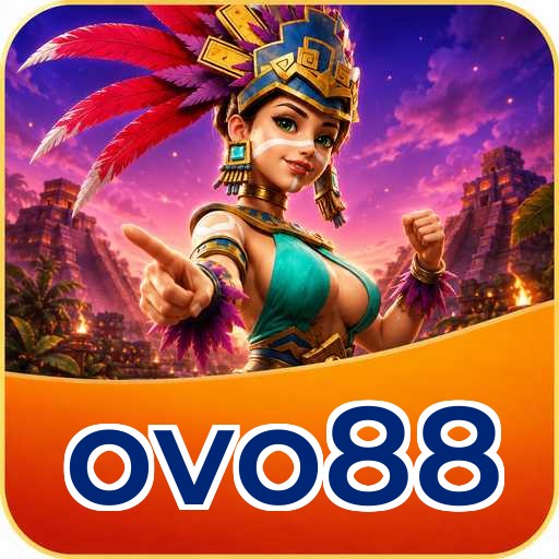 ovo88 Technical Info