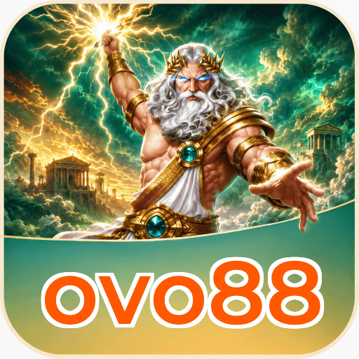 ovo88 Download