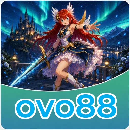 ovo88 Tools