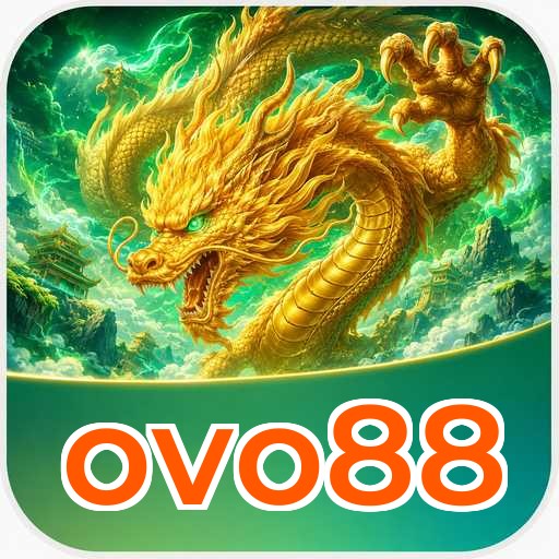 ovo88 Components