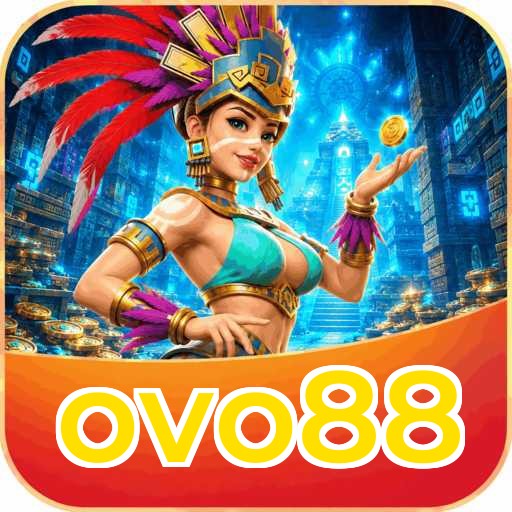 ovo88 Technical Info