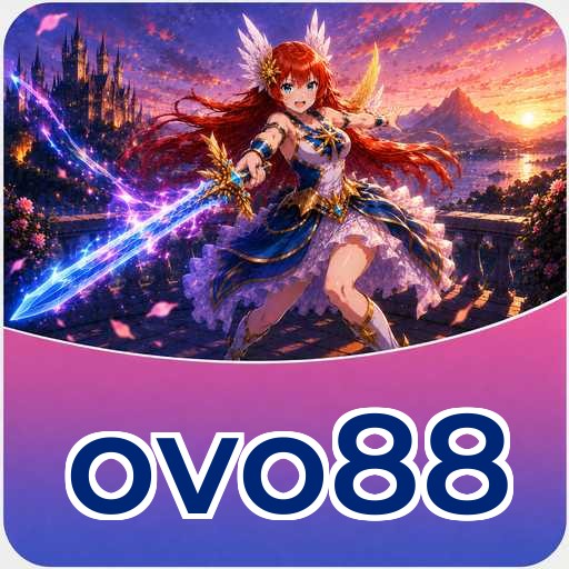 ovo88 Components