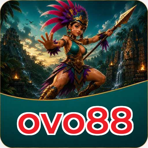 ovo88 APK