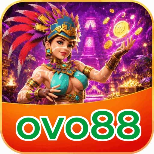 ovo88 Download