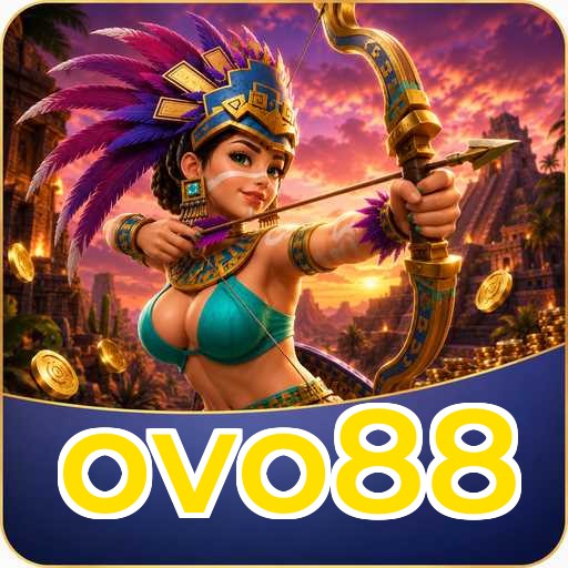 ovo88 Tools