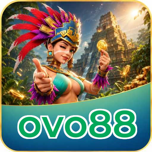 ovo88 Tools