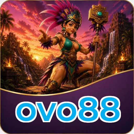 ovo88 APK