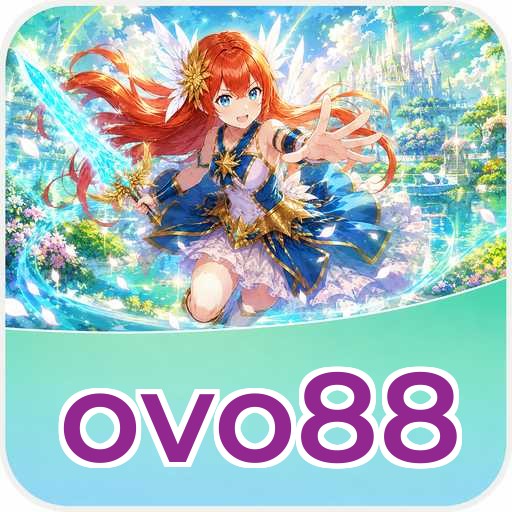 ovo88 Components