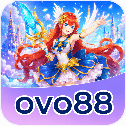 ovo88 Components
