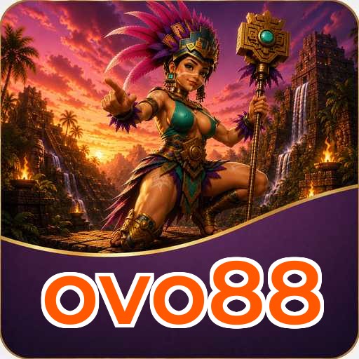 ovo88 Download
