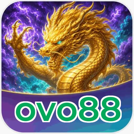 ovo88 APK Structure