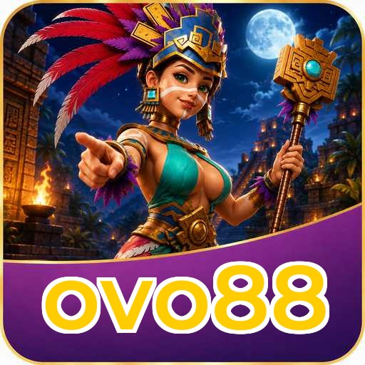 ovo88 Tools