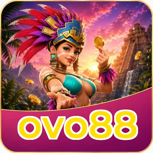 ovo88 Technical Info