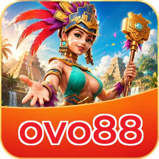 ovo88 Technical Info