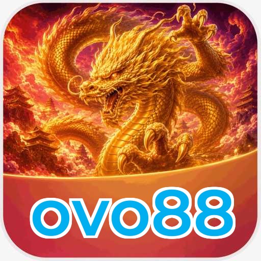 ovo88 APK Structure
