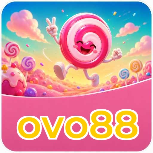 ovo88 Signature