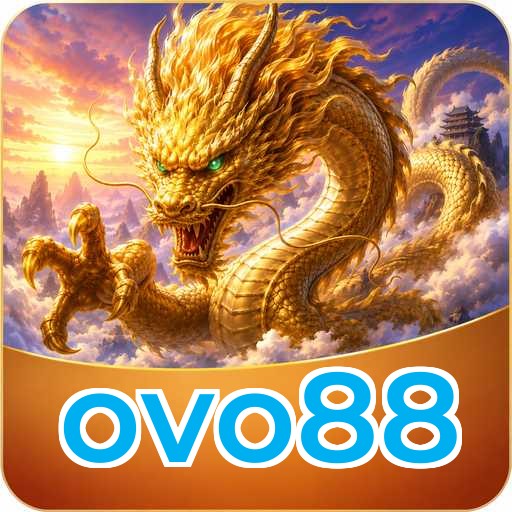 ovo88 APK Structure