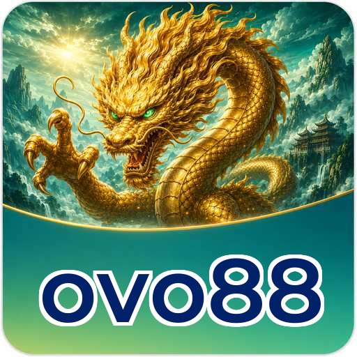 ovo88 Technical Info
