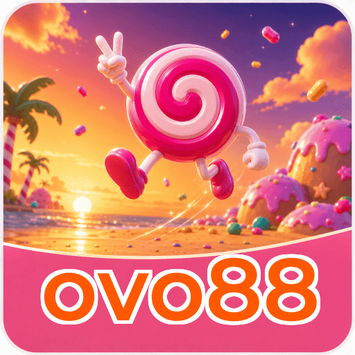 ovo88 Specifications