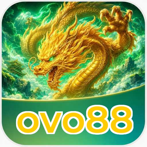 ovo88 Technical Info