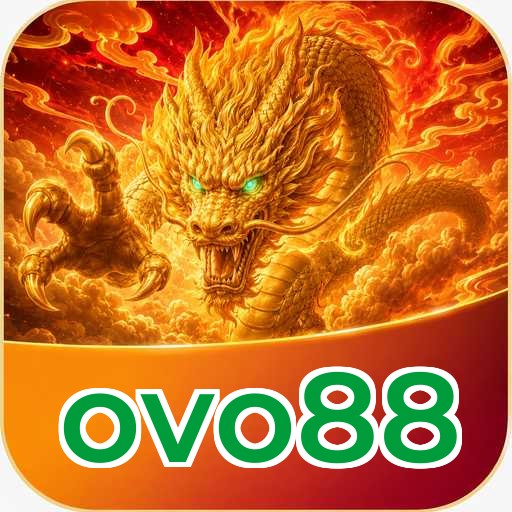 ovo88 Features
