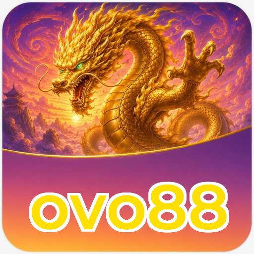 ovo88 Installation