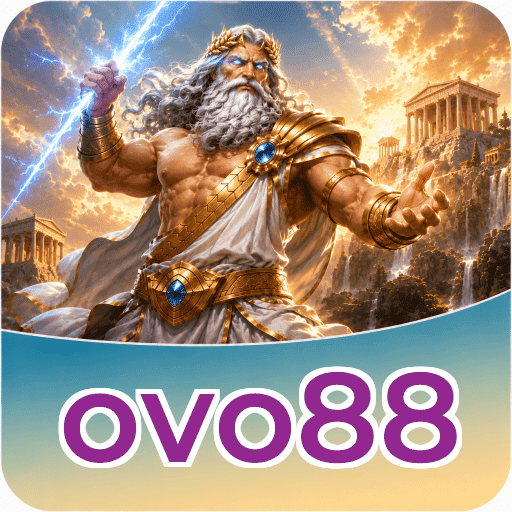 ovo88 Tools