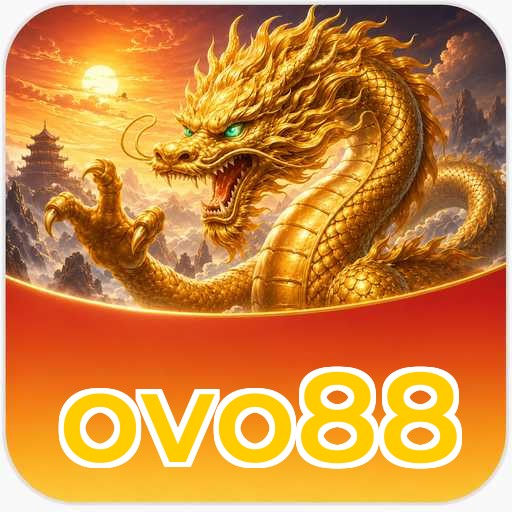 ovo88 Verification