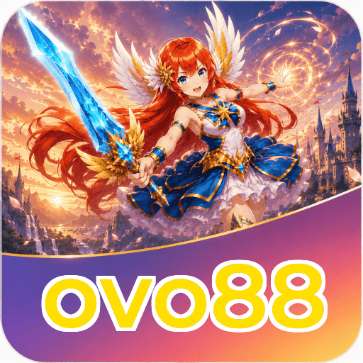 ovo88 Signature