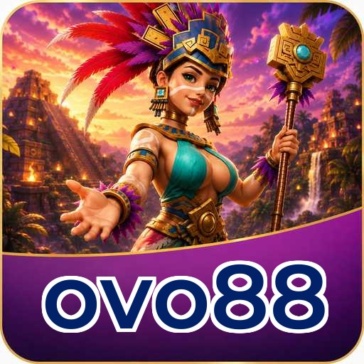 ovo88 Tools