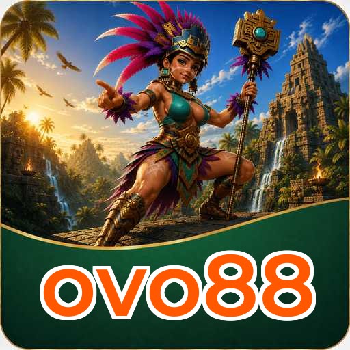 ovo88 APK