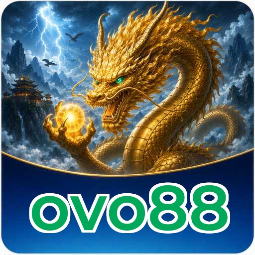 ovo88 Download