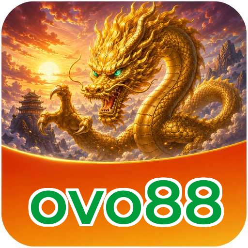 ovo88 Download