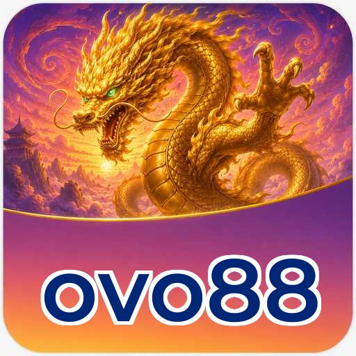 ovo88 Download