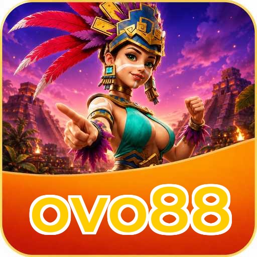 ovo88 Signature