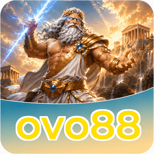 ovo88 APK