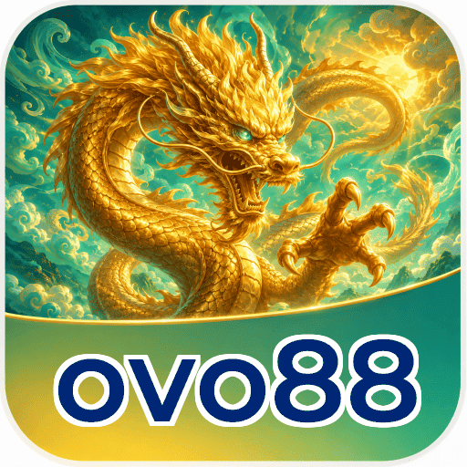 ovo88 FAQ