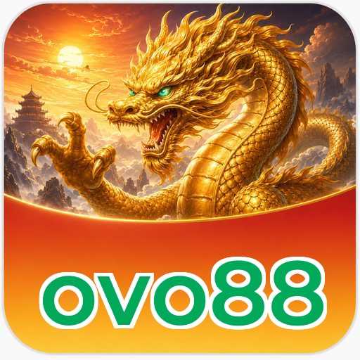 ovo88 Tools