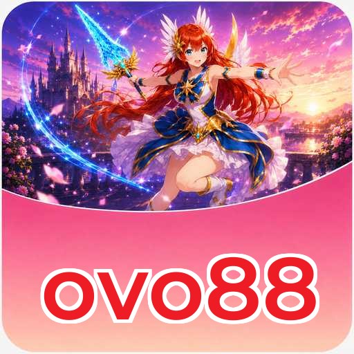 ovo88 Tools
